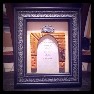 Nina Irwin Artwork by DEMDACO